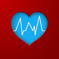 SoftbirHealth icon