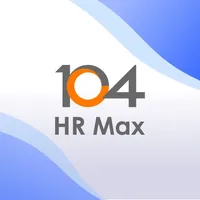 104 HR Max icon