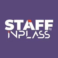 STAFF by iNPLASS icon