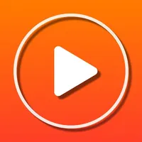 MusiTube: Video & Podcast icon