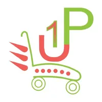 upstreet1 icon