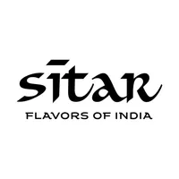 Sitar Flavors of India icon