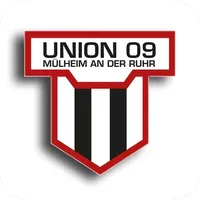 TuS Union 09 icon