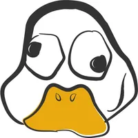 GoDuck VPN icon