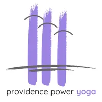 Providence Power Yoga icon