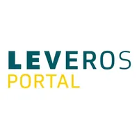 Leveros Portal icon