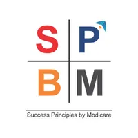 SPBM Academy icon