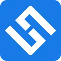 首信App icon