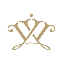 y's clinic 診察券アプリ icon