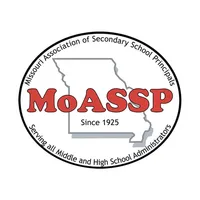 MoASSP Connect icon