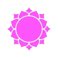 Solfeggio Crown Chakra 963 Hz icon