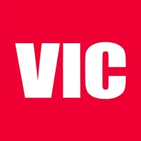 VIC Chủ Xe icon