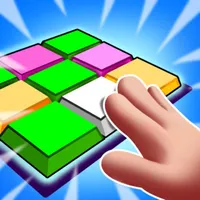 Cubic Race! icon