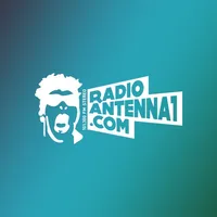 RADIO ANTENNA 1 MOBILE icon