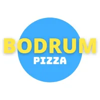 Bodrum Pizza - York icon