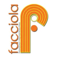 Facciola: Ordena, Paga, Recoge icon