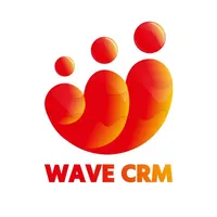 WAVE CRM icon