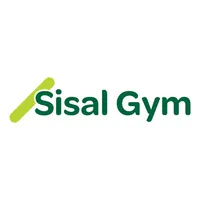 Sisal Gym icon