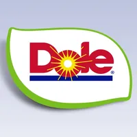 Dole Foodservice Ireland icon