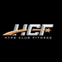 HCFitness icon