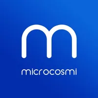 Microcosmi icon