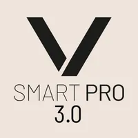 Viceroy Smart Pro 3.0 icon