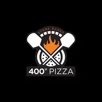 Alum Rock 400 Pizza icon