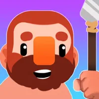 Castaway Hero icon