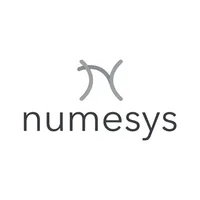 Numesys Social icon