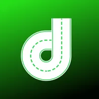 Dakhso Driver icon