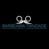 Barbearia Trindade icon