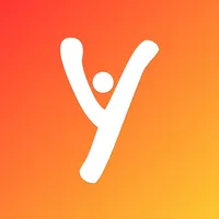 YOUGO - Créateur d’évènements icon