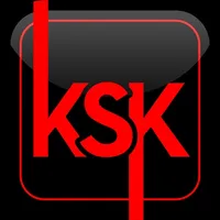 KSK ELD icon