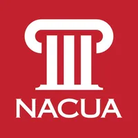 NACUA Events icon