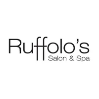 Ruffolo's Salon & Spa icon