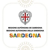 Sardegna Vinitaly icon