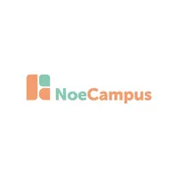 Noecampus icon