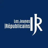 Les Jeunes Républicains icon