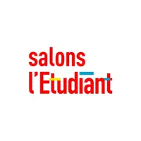 Salons de l'Etudiant icon