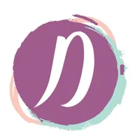 DIYvinci icon