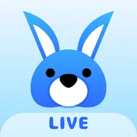 Joingy: Adult Live&Video Chat icon