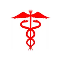 BP Healthcare Staffing Agency icon