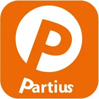 Partius icon