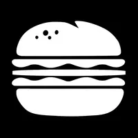 BURGERBOX | Абакан icon