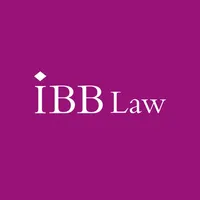 IBB Law icon