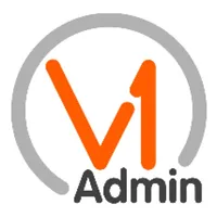 ClubV1 Admin icon