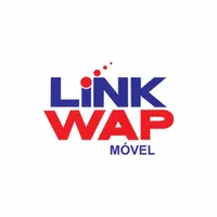 LinkWap icon