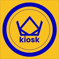 Kroon Kiosk icon