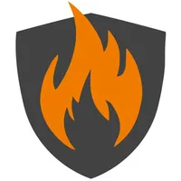 SAFE FIRE icon