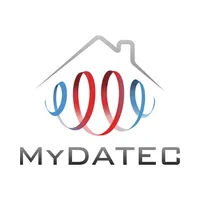 MyDatec2 icon